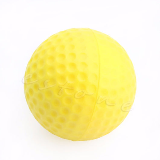 Juego de 10 Pelotas de Golf Suaves - Image 6