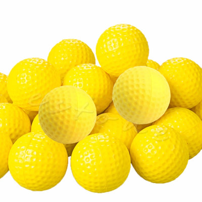 Juego de 10 Pelotas de Golf Suaves - Image 7