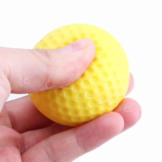 Juego de 10 Pelotas de Golf Suaves - Image 10