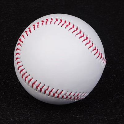 Pelota de Béisbol y Sóftbol Personalizada - Image 4