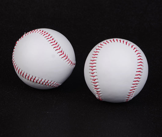 Pelota de Béisbol y Sóftbol Personalizada - Image 5