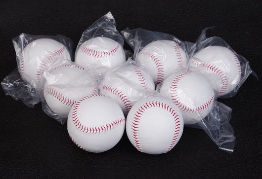 Pelota de Béisbol y Sóftbol Personalizada - Image 6