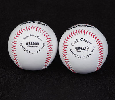 Pelota de Béisbol y Sóftbol Personalizada - Image 8