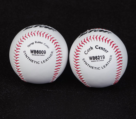 Pelota de Béisbol y Sóftbol Personalizada - Image 8