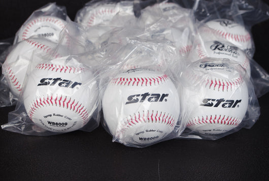 Pelota de Béisbol y Sóftbol Personalizada - Image 9