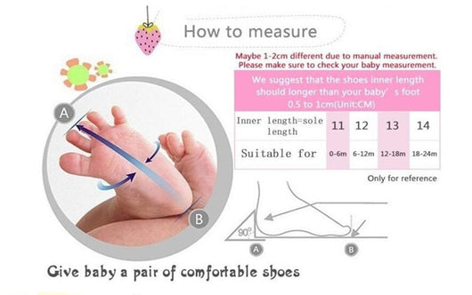 Zapatos infantiles antideslizantes con diseño de dibujos animados - Image 2