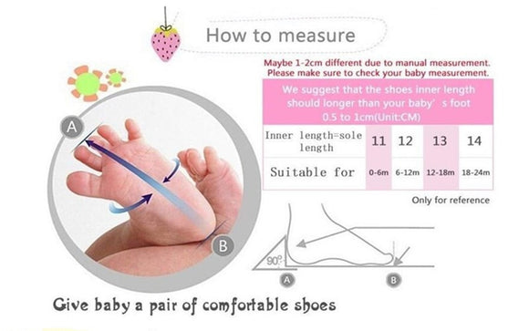 Zapatos infantiles antideslizantes con diseño de dibujos animados