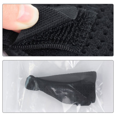 Soporte de Acero para Pulgar y Protector de Mano - Image 15