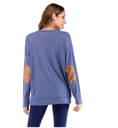 Camisetas Gráficas Premamá - Diseños Modernos y Cómodos - Image 14