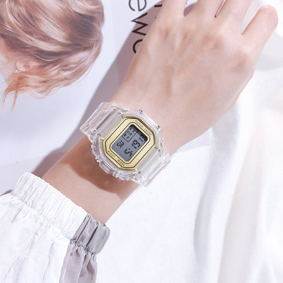 Reloj Deportivo Multifuncional - Image 10