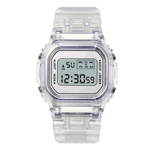 Reloj Deportivo Multifuncional - Image 17
