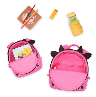 Mochila Escolar Resistente - Image 8