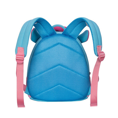 Mochila Escolar Resistente - Image 18
