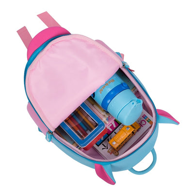 Mochila Escolar Resistente - Image 19