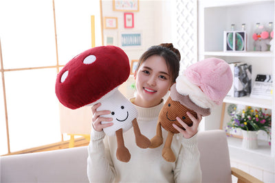 Peluche de Aguacate Suave y Adorable - Image 11