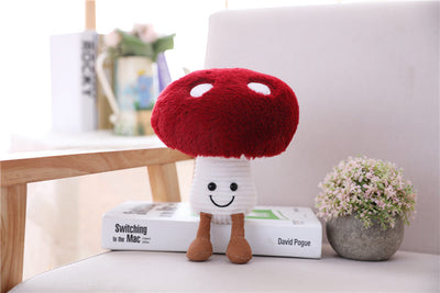 Peluche de Aguacate Suave y Adorable - Image 14