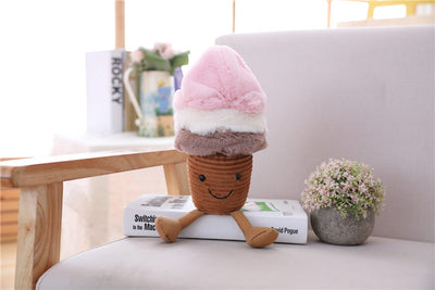 Peluche de Aguacate Suave y Adorable - Image 15