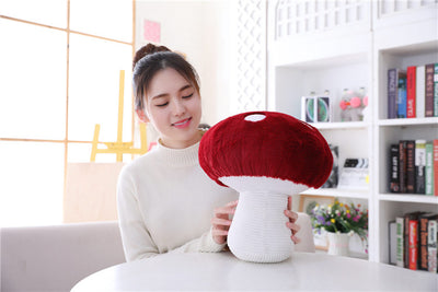 Peluche de Aguacate Suave y Adorable - Image 17