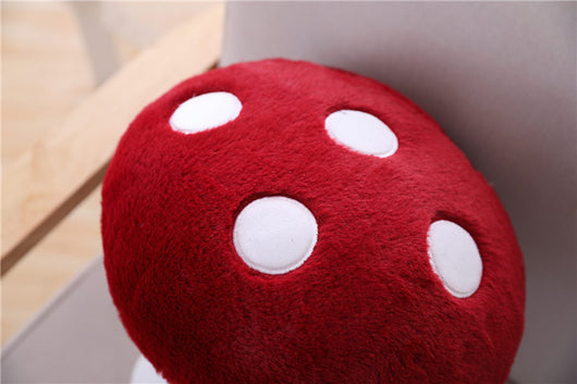 Peluche de Aguacate Suave y Adorable - Image 21