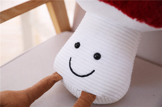 Peluche de Aguacate Suave y Adorable - Image 22
