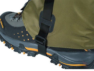 Funda Protectora Camuflada 500D Oxford para Nieve - Image 9