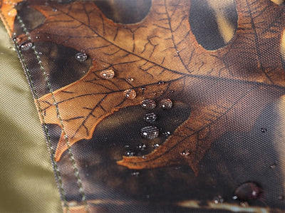 Funda Protectora Camuflada 500D Oxford para Nieve - Image 12