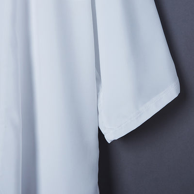 Kimono Cardigan Protección Solar - Diseño Versátil para Cualquier Ocasión - Image 21