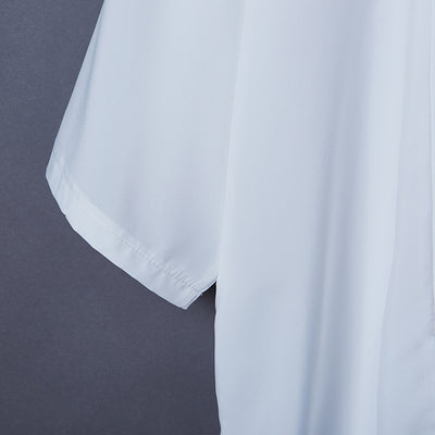 Kimono Cardigan Protección Solar - Diseño Versátil para Cualquier Ocasión - Image 22