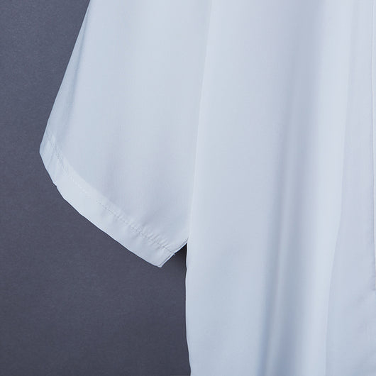 Kimono Cardigan Protección Solar - Diseño Versátil para Cualquier Ocasión - Image 22