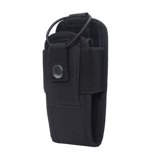 Bolsa Táctica Multifuncional para Walkie-talkie Deportes Outdoor - Image 8