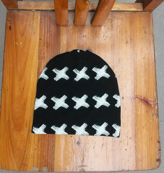 Gorra con Capucha Tide para Bebé - Image 17