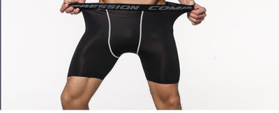 Leggings Deportivos de Alto Rendimiento - Image 5