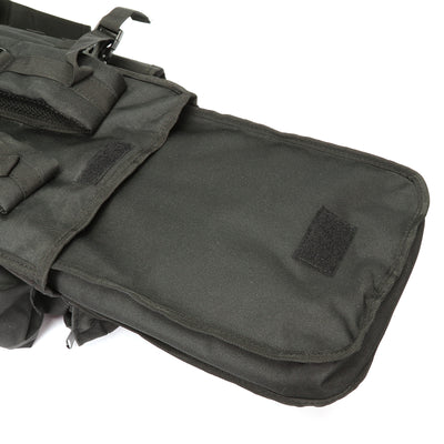 Mochila de Montaña de Gran Capacidad para Camping - Image 12