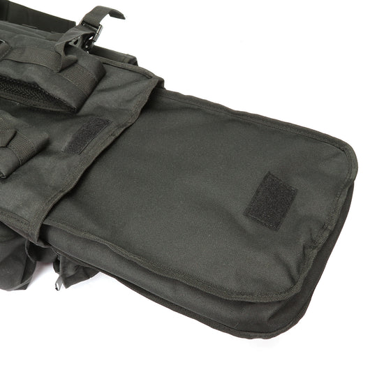 Mochila de Montaña de Gran Capacidad para Camping - Image 12