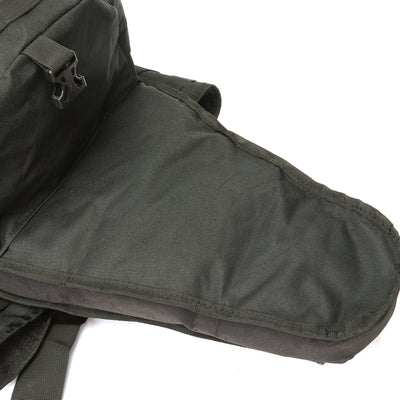 Mochila de Montaña de Gran Capacidad para Camping - Image 13