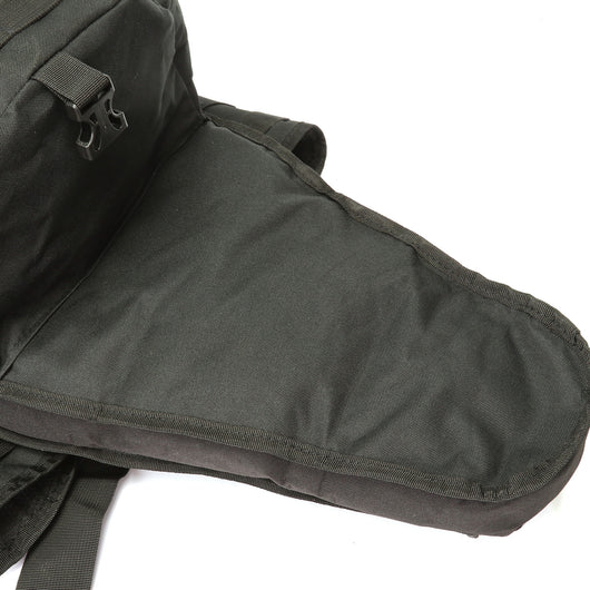 Mochila de Montaña de Gran Capacidad para Camping - Image 13