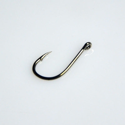 Anzuelos de Pesca Premium Embalados - Image 9