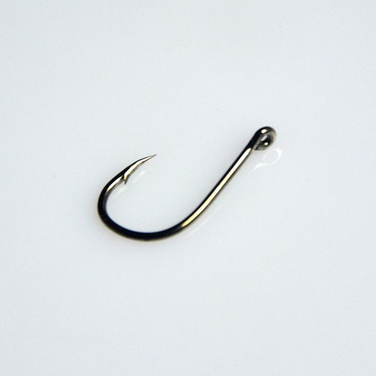 Anzuelos de Pesca Premium Embalados - Image 9