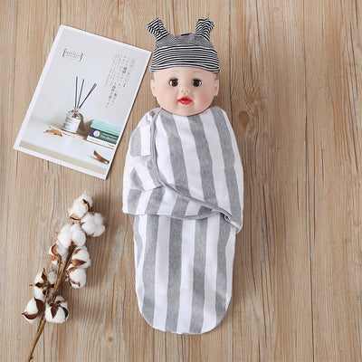 Saco de Dormir para Bebé - Image 7