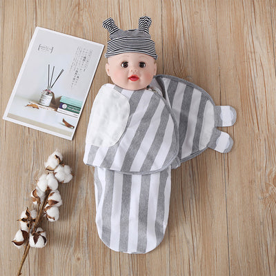 Saco de Dormir para Bebé - Image 8