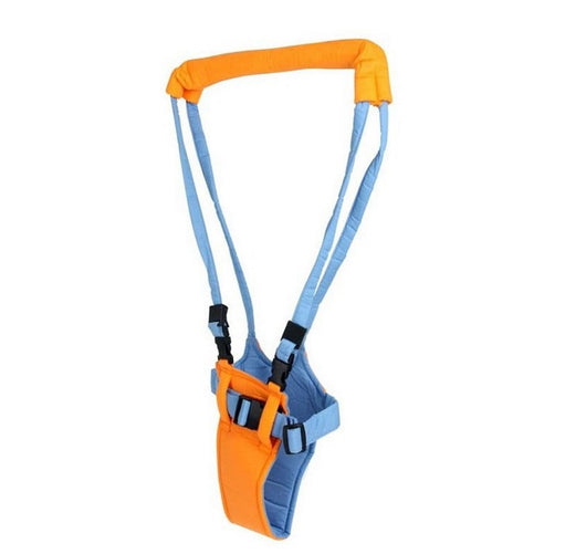 Cinturón Escolar Azul para Niños y Pequeños - Image 8