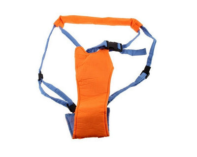 Cinturón Escolar Azul para Niños y Pequeños - Image 9