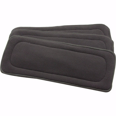 Pañales para Bebé - Protección Suave y Confiable - Image 15