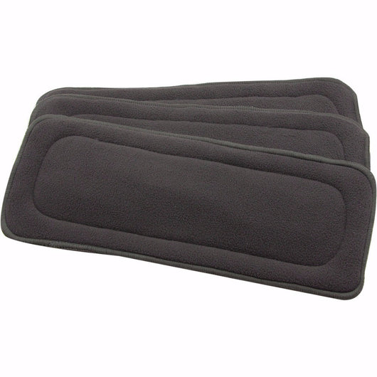 Pañales para Bebé - Protección Suave y Confiable - Image 15