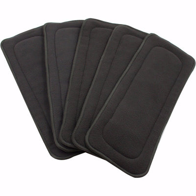 Pañales para Bebé - Protección Suave y Confiable - Image 16