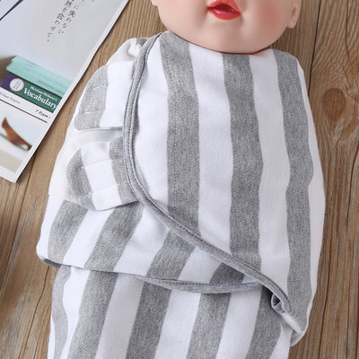 Saco de Dormir para Bebé - Image 14