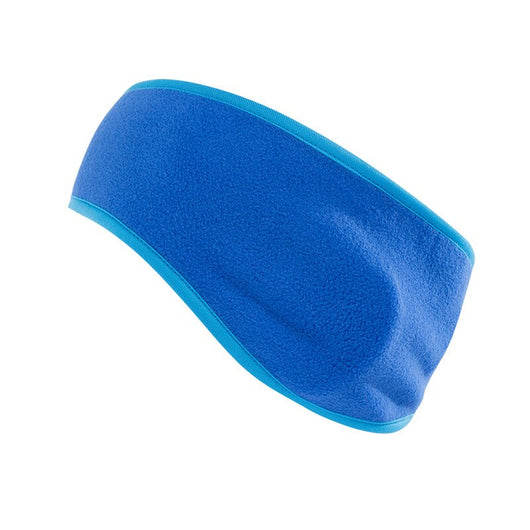 Orejeras de Enfermería Profesional - Image 18