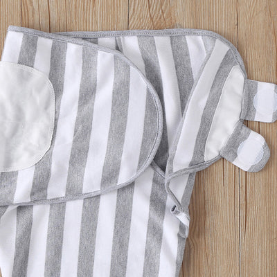 Saco de Dormir para Bebé - Image 17
