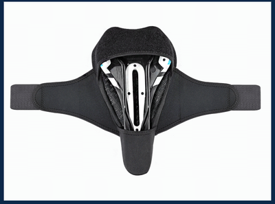Funda de Gel para Sillín de Bicicleta - Image 6