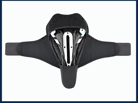Funda de Gel para Sillín de Bicicleta - Image 6